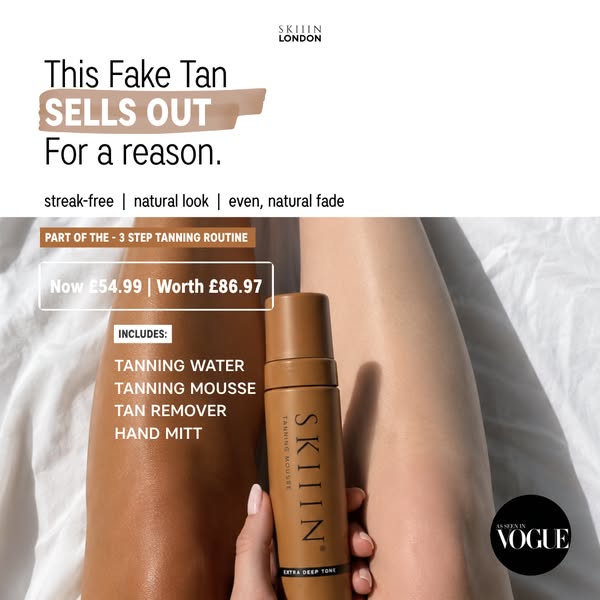 FREE UK Delivery