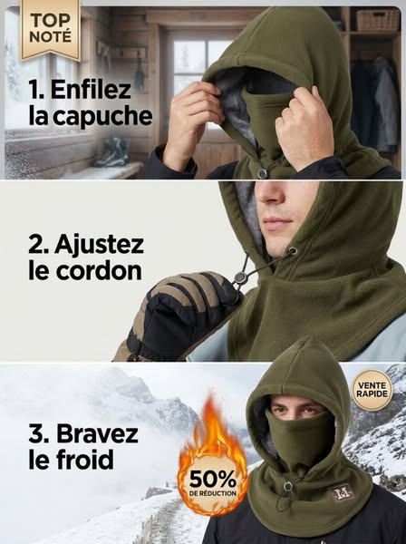 JUSQU'À 49 % DE RÉDUCTION