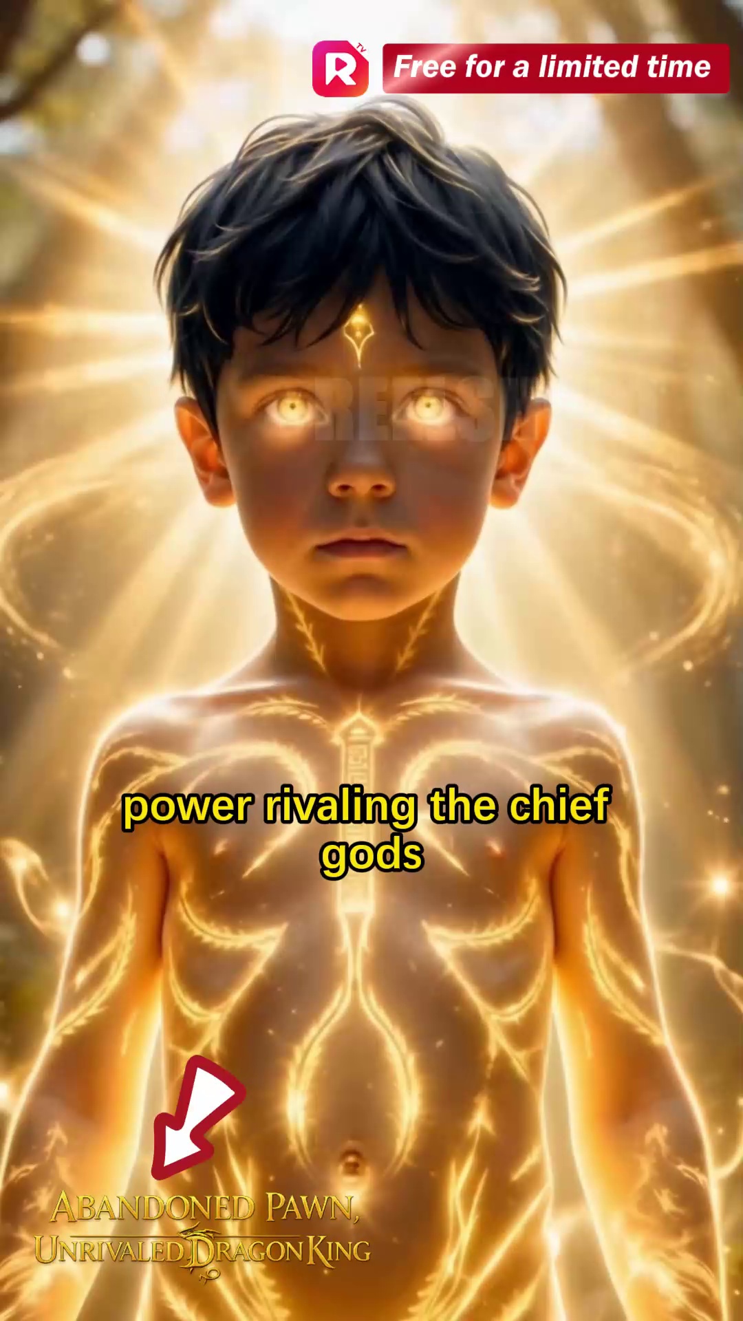 Cast aside as worthless trash by his own family, a young genius returns a decade later, defying the heavens to single-handedly wage war agai