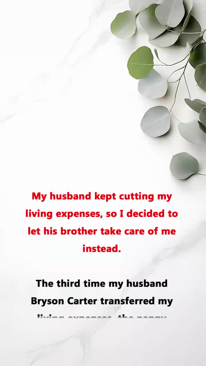 Read the next chapters
