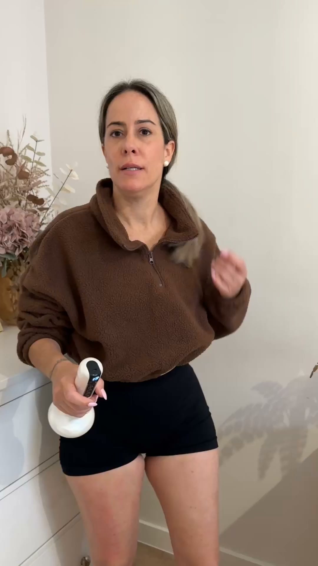 ¡Últimas unidades con envío gratis!