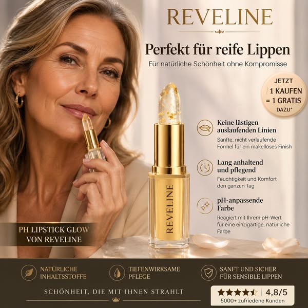 Ihre maßgeschneiderte Farbe wartet auf Sie