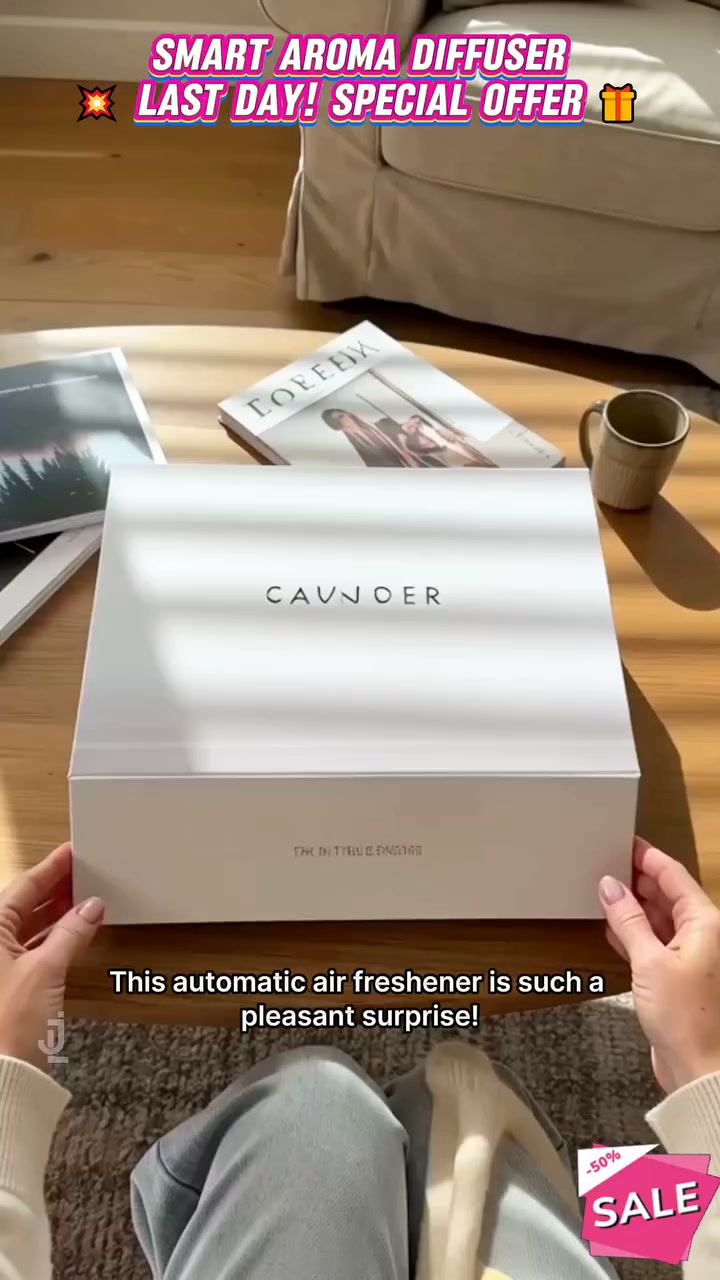 24 hours shipping from UK Return It Free in 90 Days