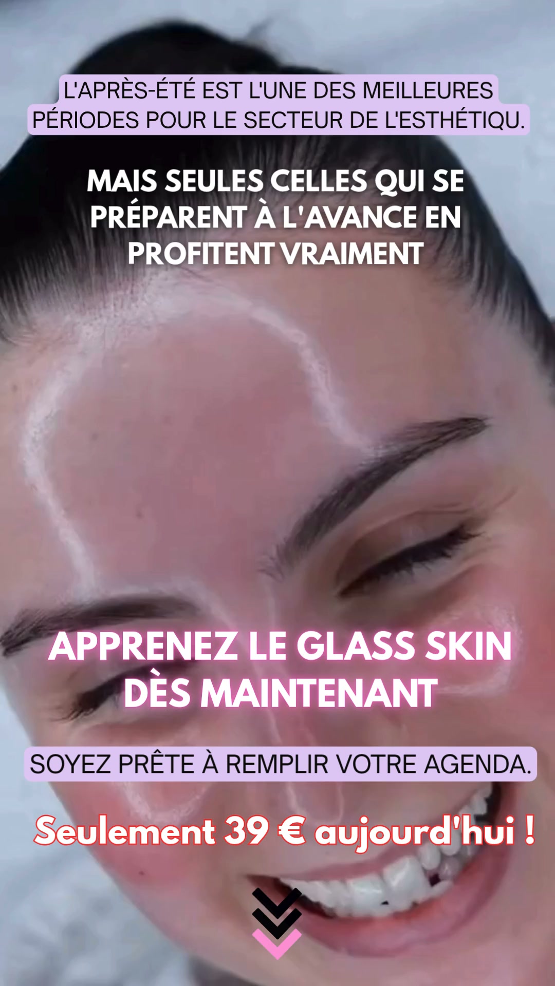 Cliquez sur EN SAVOIR PLUS