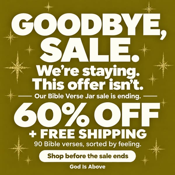 60% Off + Free Shipping