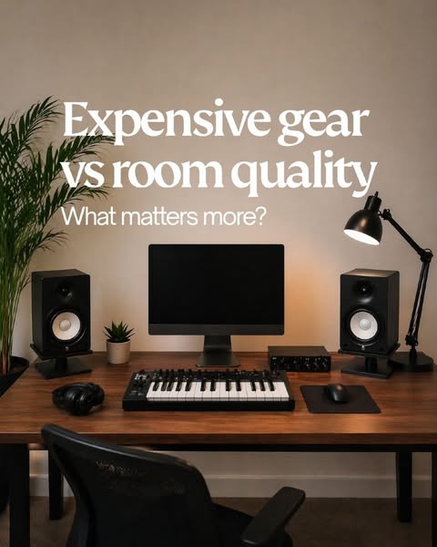 AudioSilk | Acoustic Wall Panels