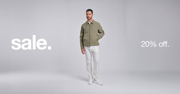 Soldes Bomboogie : -20 %