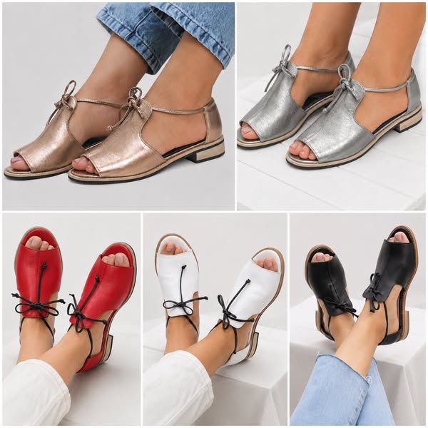 Fino al 60% di sconto – Non lasciartelo sfuggire!