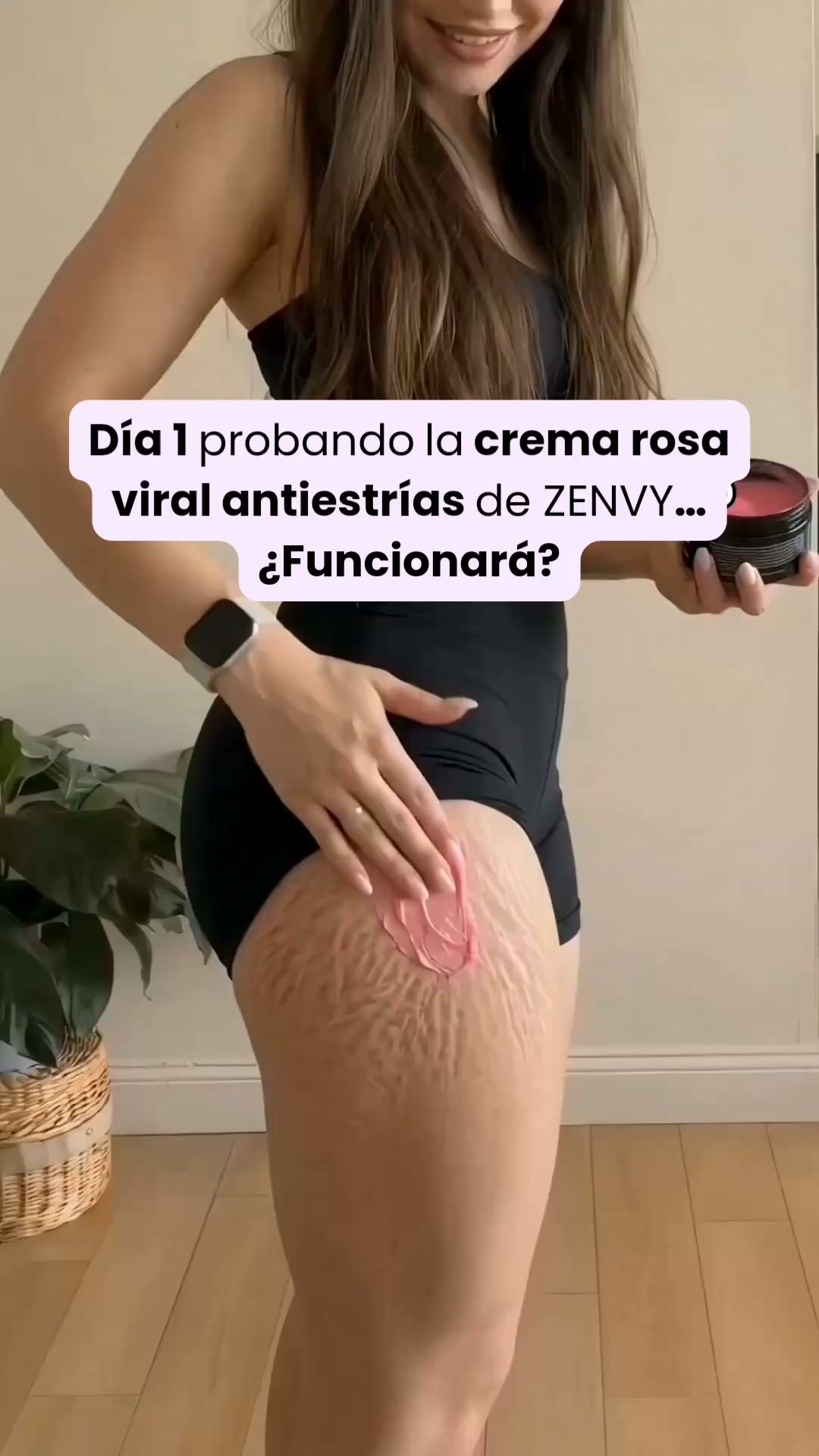PAGO CONTRA REEMBOLSO