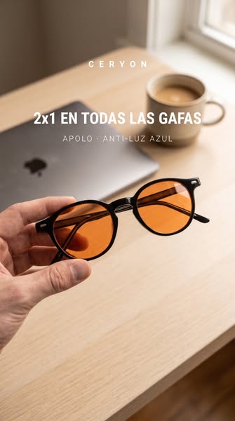 Garantía 30 días.