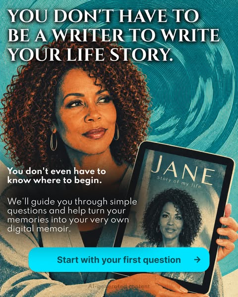Take a 2-Min Quiz