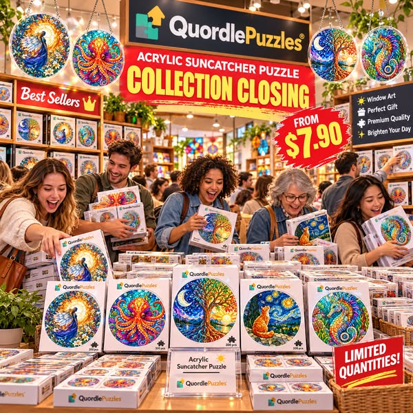 From $7.90 — Before They're Gone!