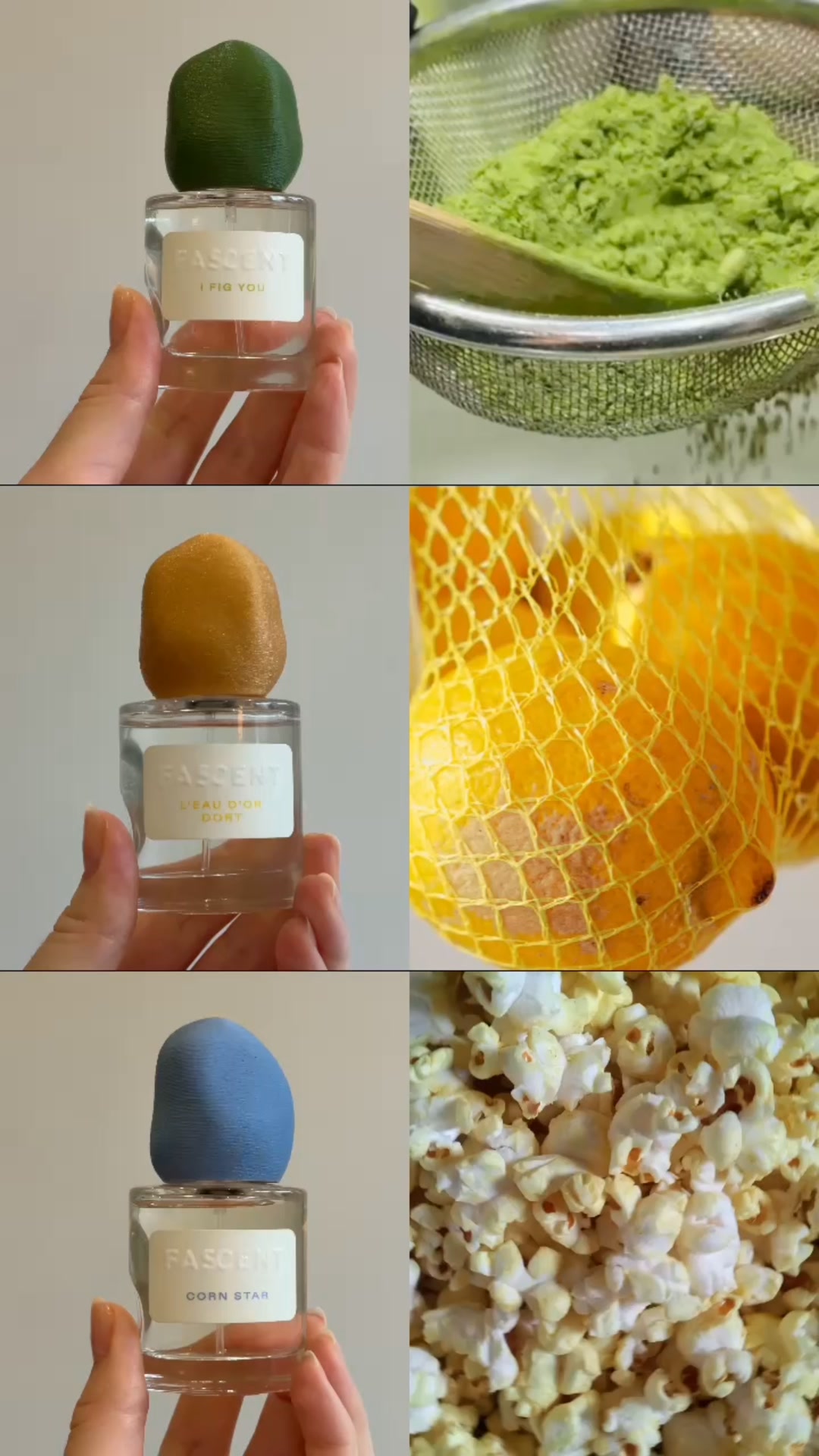 Livraison gratuite