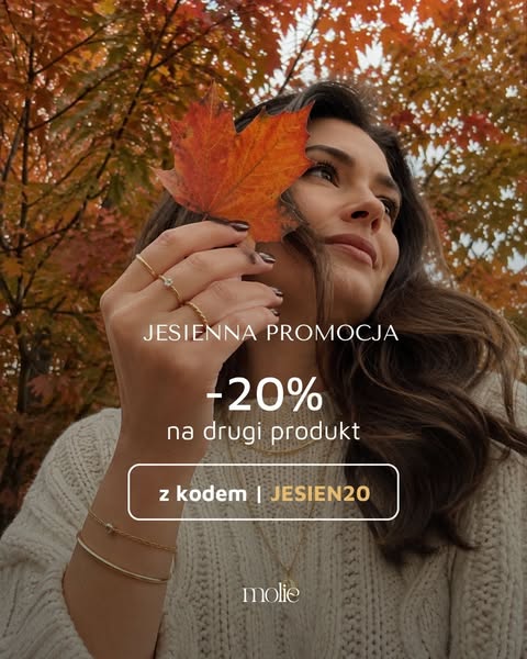 Kod JESIEN20