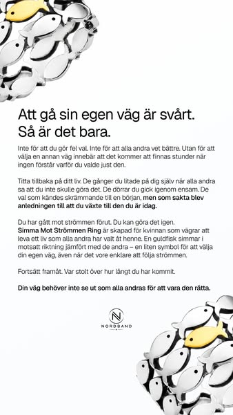 KÖP 1, FÅ 1 GRATIS IDAG!