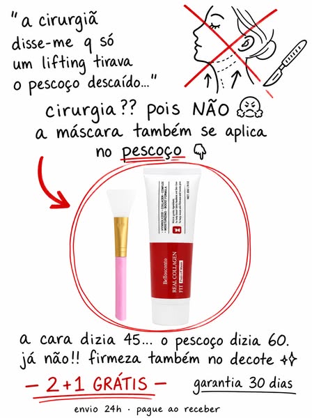 MULTIBANCO DISPONÍVEL