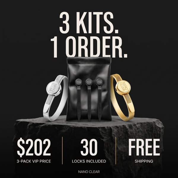 Anti-Theft Lock for Luxury Watches