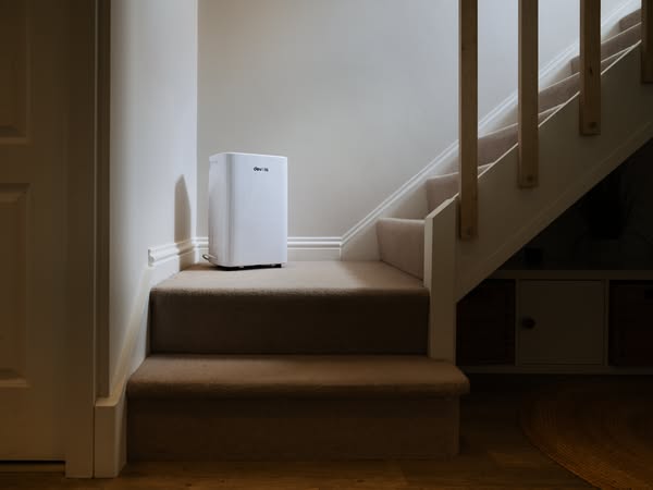 Small in Size. Big on Performance