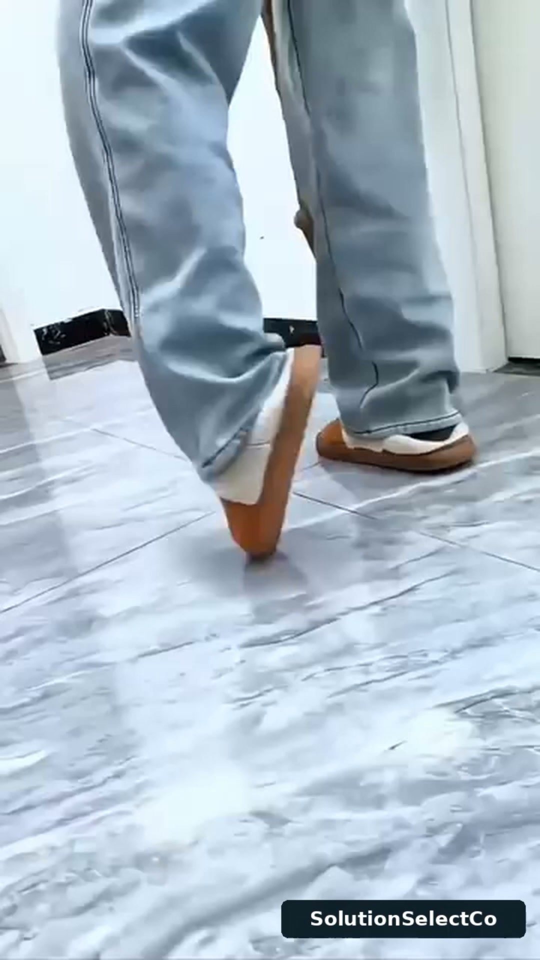 55% OFF Foot Lift Support