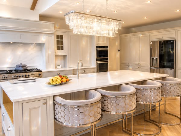 Free Worktop Brochure