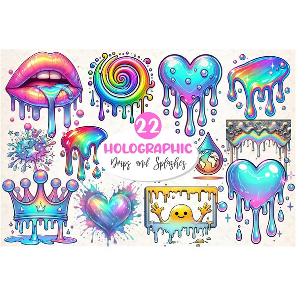 Download for FREE