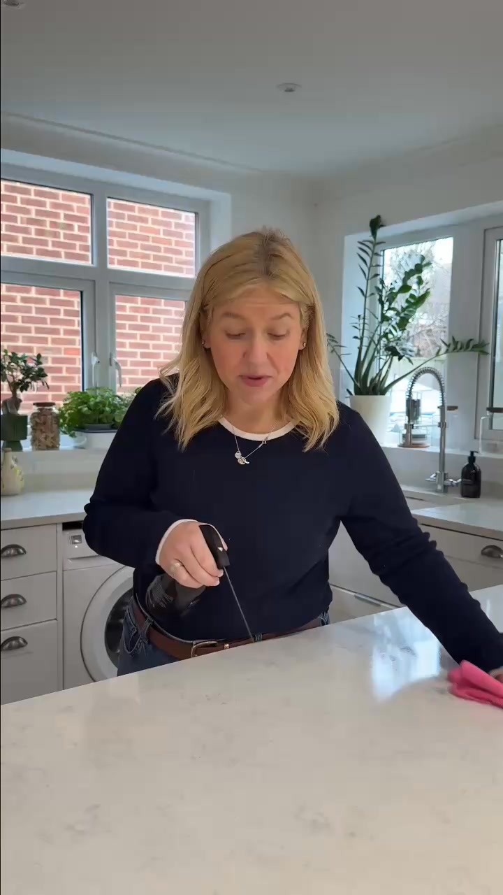 Discover the easiest eco swaps