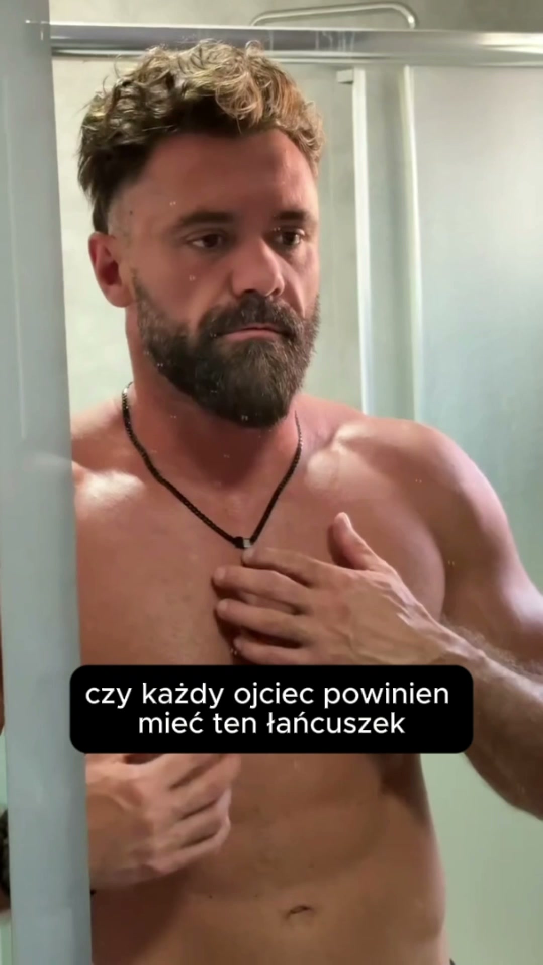 Darmowa dostawa, pudełko na prezent i ograniczona ilość!