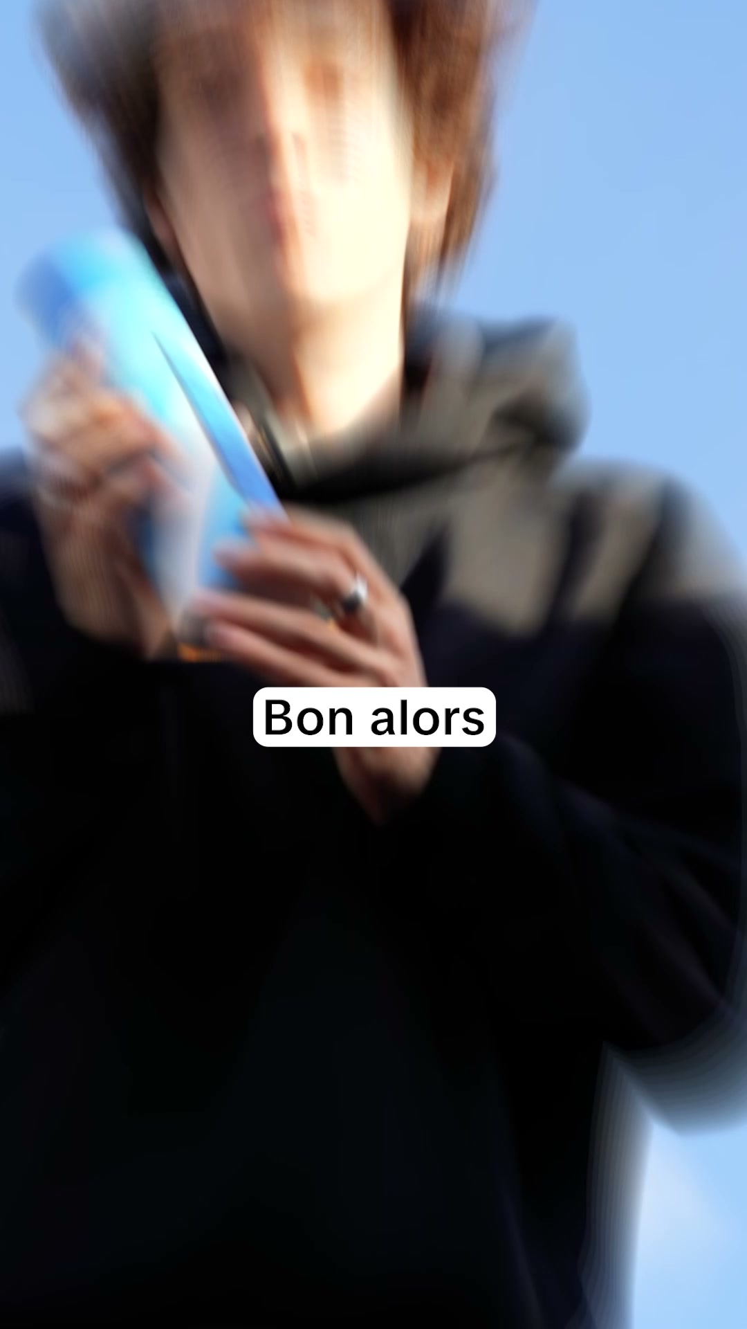 Obtiens 5 € de réduction avec le code « HOLY » !