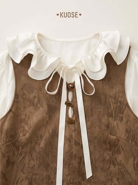 Shop Now KUOSE.com Free Shipping over $99