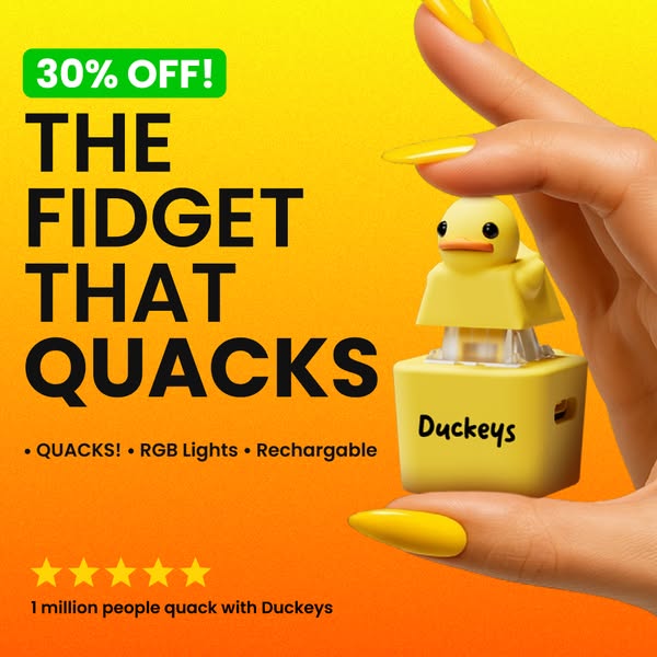 Save 30% for a limited time only!
