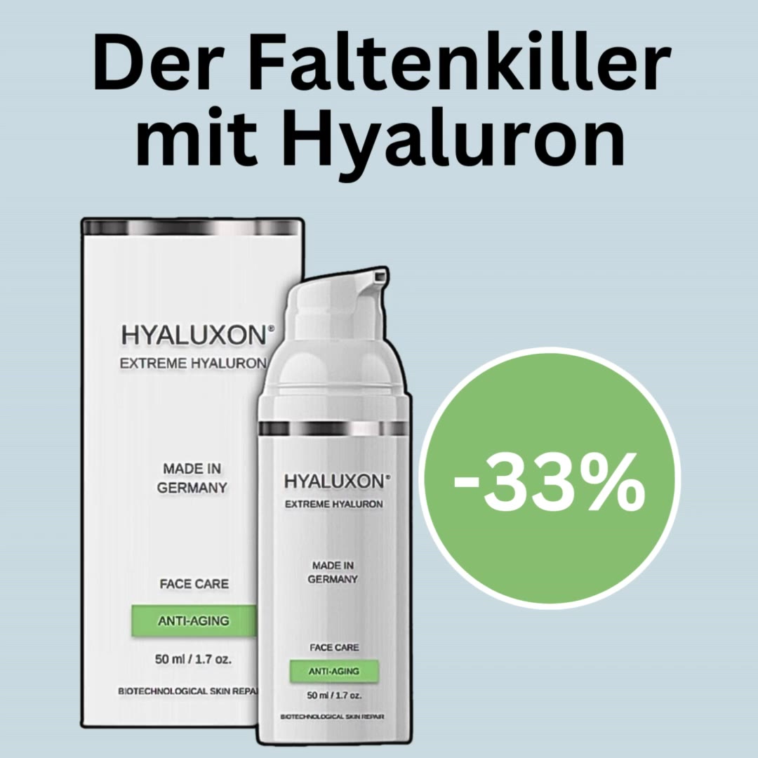 Jetzt 30 tage testen