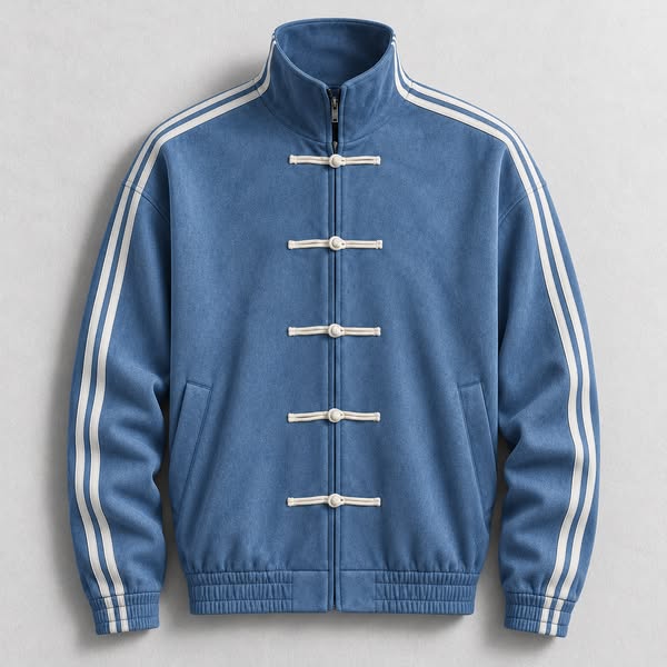 Sale Ends Soon
