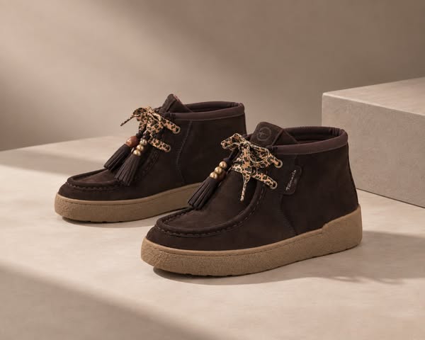 Buty Tamaris - wygodne obuwie damskie w ButSklep.pl
