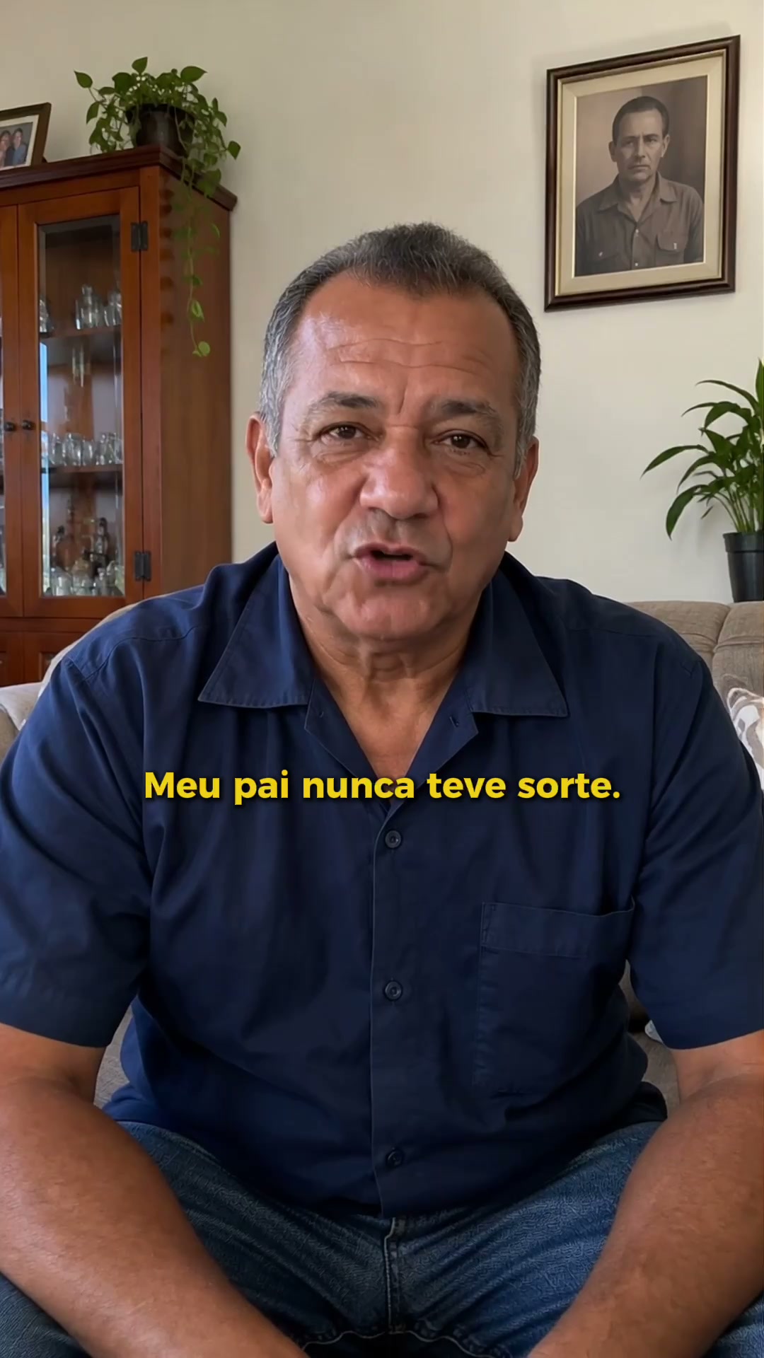 Anúncio de Patrícia Nogueira