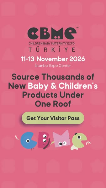 Meet Global Manufacturers