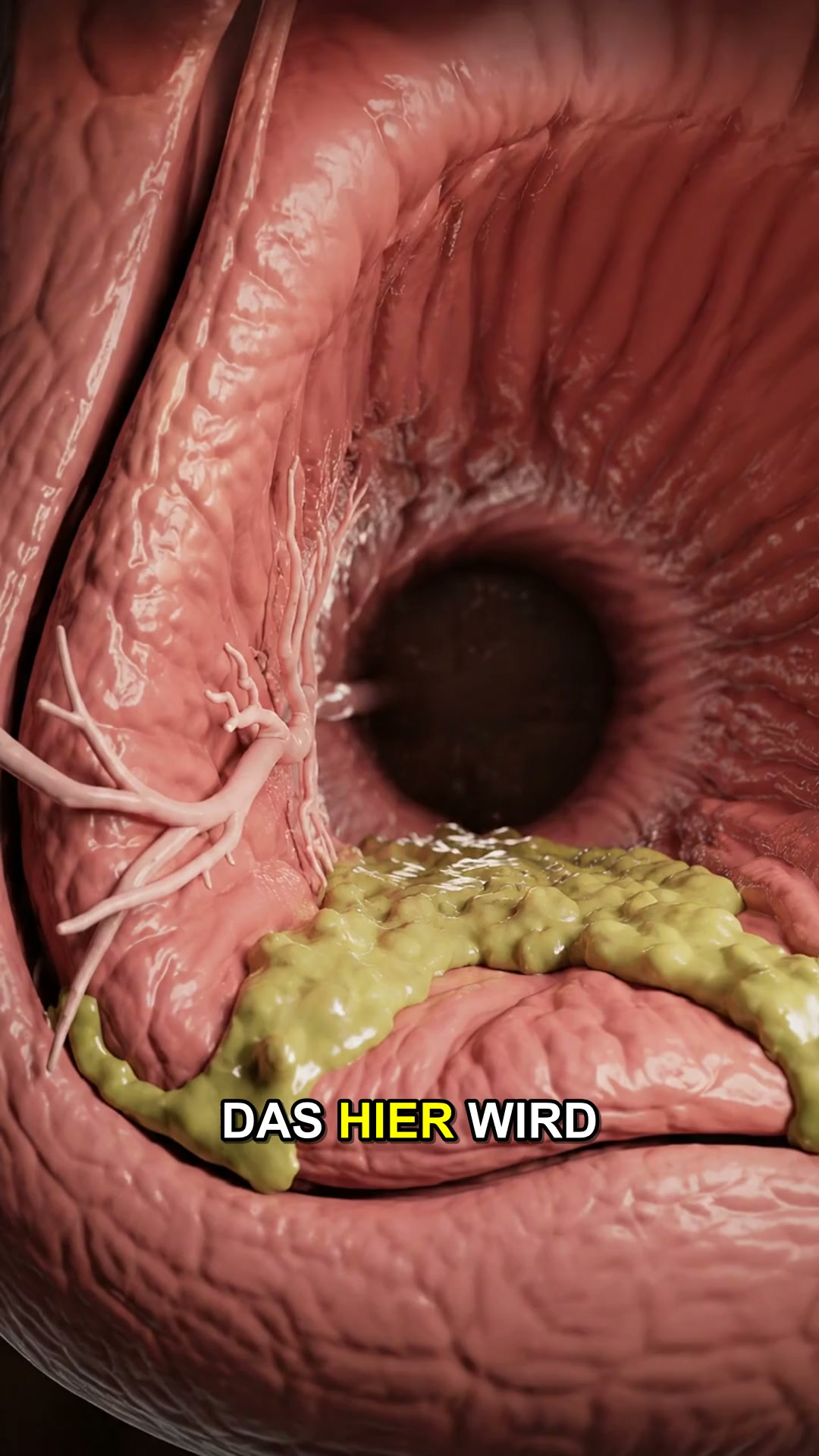 Beendet dein Schnarchen heute Nacht