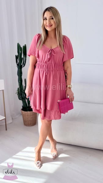 Anúncio de E-LiLi butik