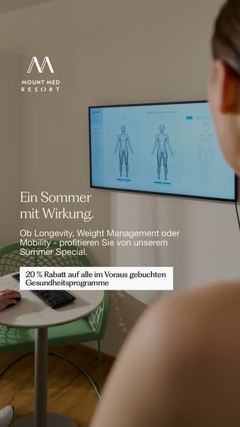 Ihr exklusiver Vorteil