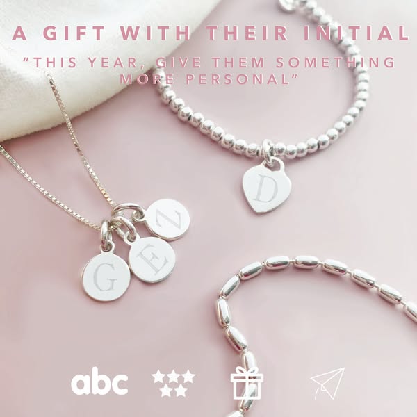 FLASH SALE