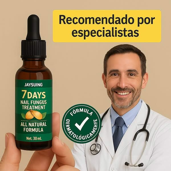El aceite llega donde la crema no