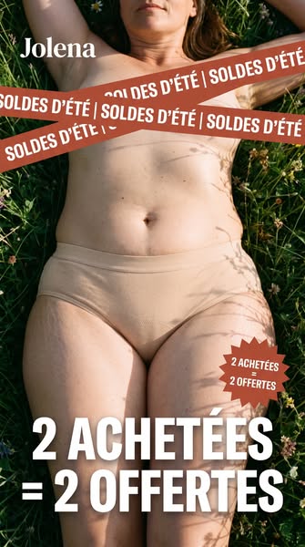 Enfin au sec toute la journée !
