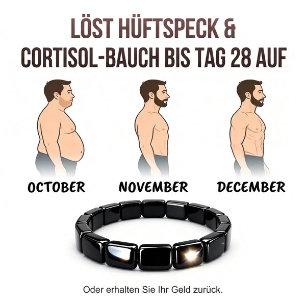 70% Rabatt heute
