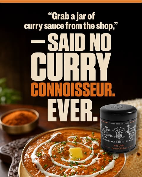 Cook Proper Indian at Home