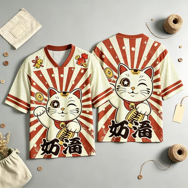 Original Designs. Special Prices.