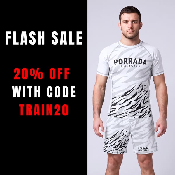 20% OFF