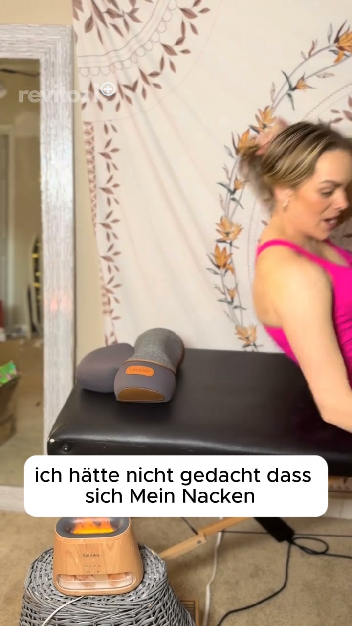 Über 1.489+ zufriedene Anwender!