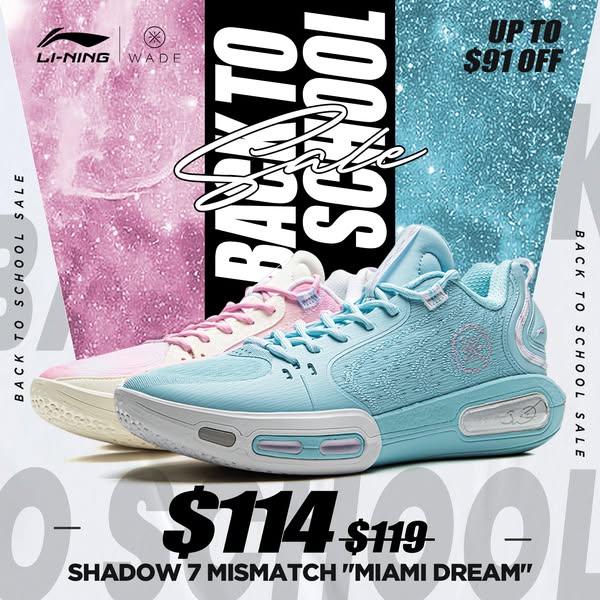UP TO $91 OFF