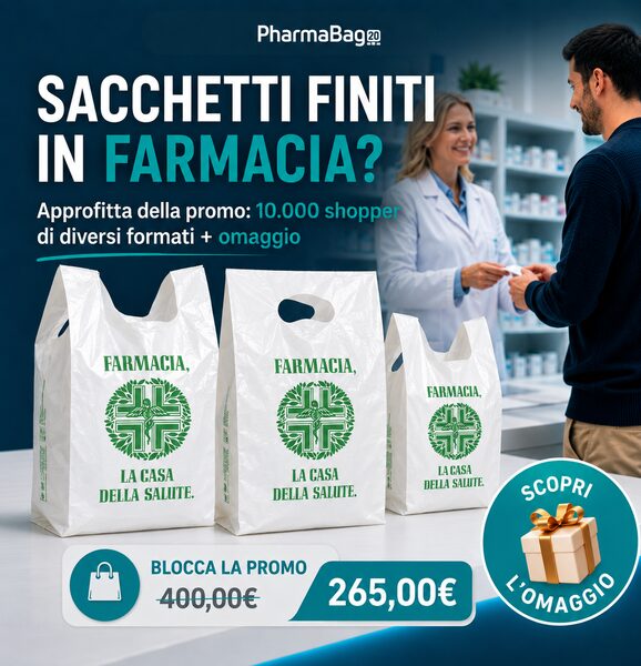 Blocca l'offerta