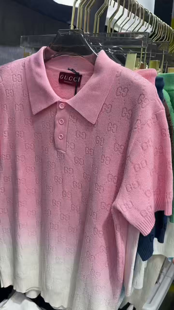 New Customer Discount: NEW10