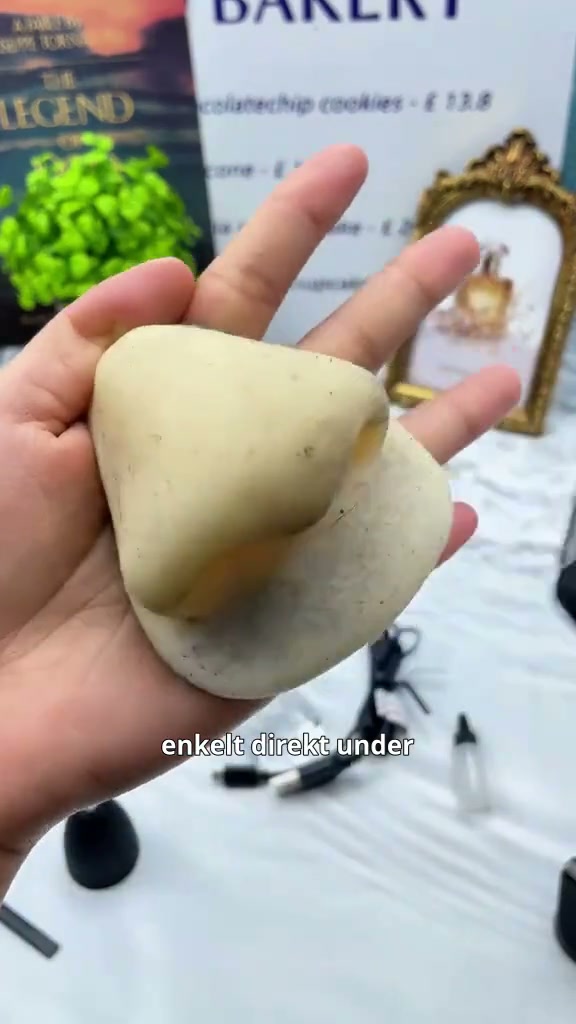 Anúncio de Shophoub-A
